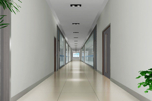 Shenzhen Shizhineng New Paper and Plastic Application Research and Development Co., Ltd