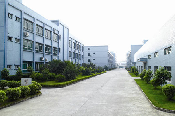 Shenzhen Shizhineng New Paper and Plastic Application Research and Development Co., Ltd