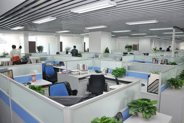 Shenzhen Shizhineng New Paper and Plastic Application Research and Development Co., Ltd