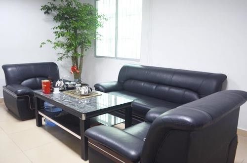 Shenzhen Shizhineng New Paper and Plastic Application Research and Development Co., Ltd
