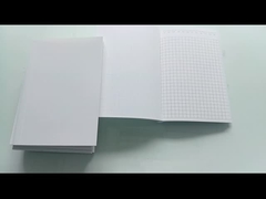 Produits d'impression de papier de pierre