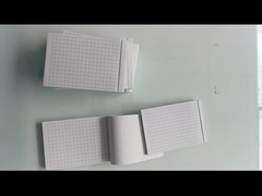 Produits d'impression de papier de pierre